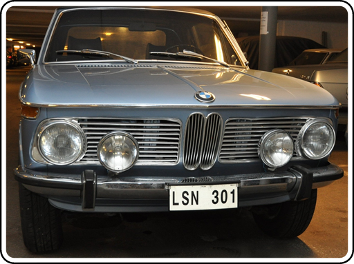 DSCN0874-2.JPG