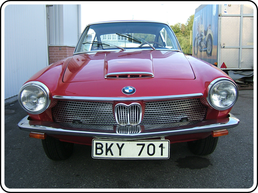 DSCN0874-2.JPG